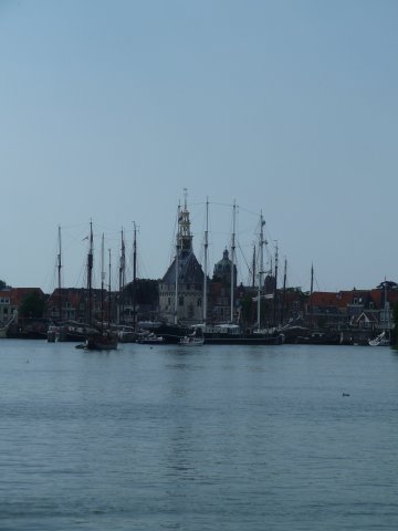 P1140162